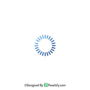 Loading Png Image 123