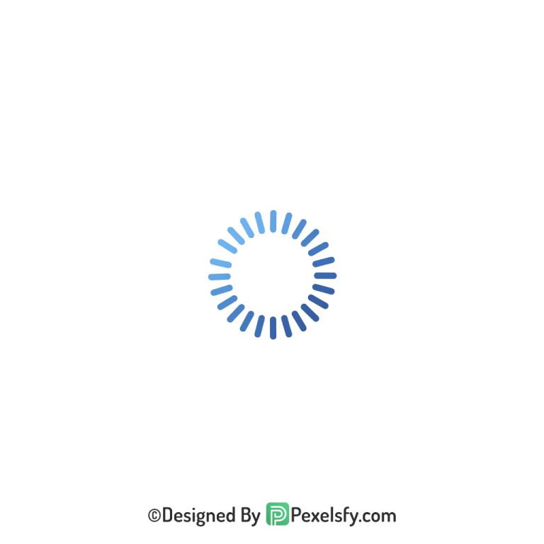 Loading Png Image 123