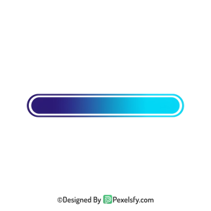 Loading Png Image 13