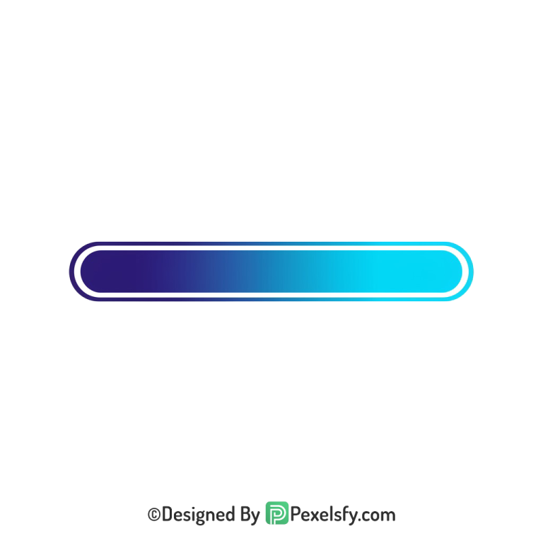 Loading Png Image 13