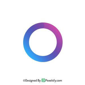 Loading Png Image 14