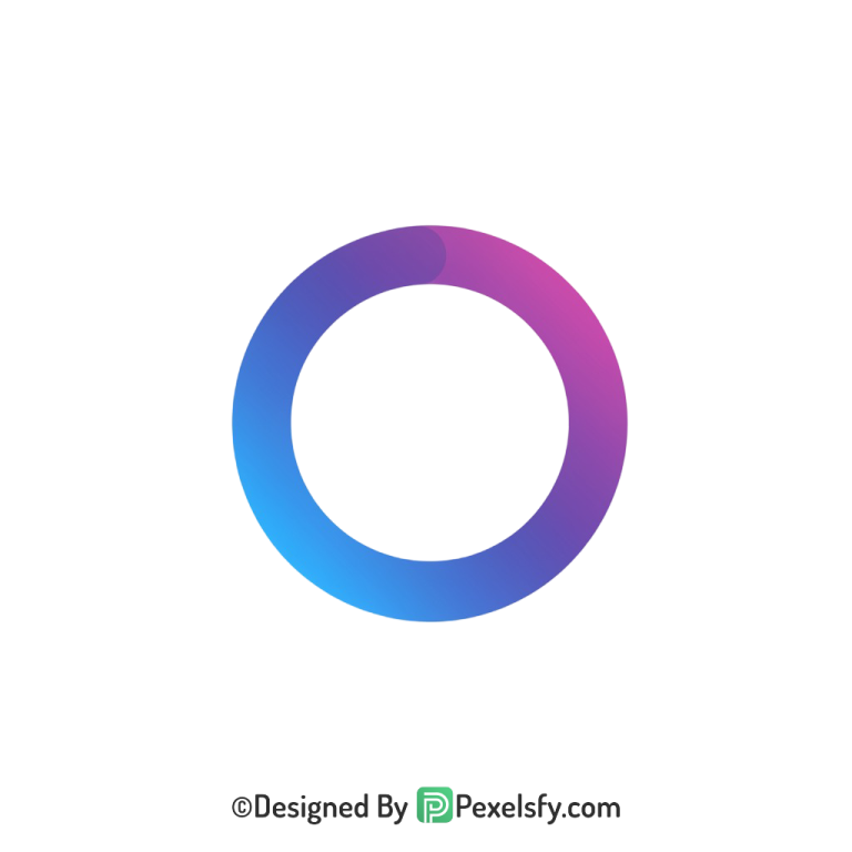 Loading Png Image 14