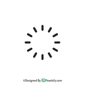 Loading Png Image 15