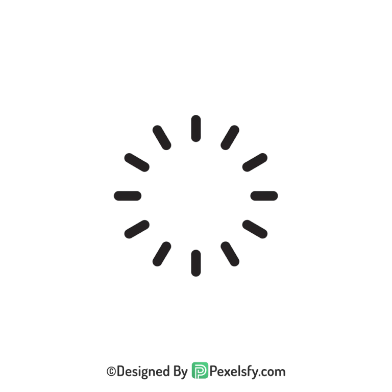Loading Png Image 15
