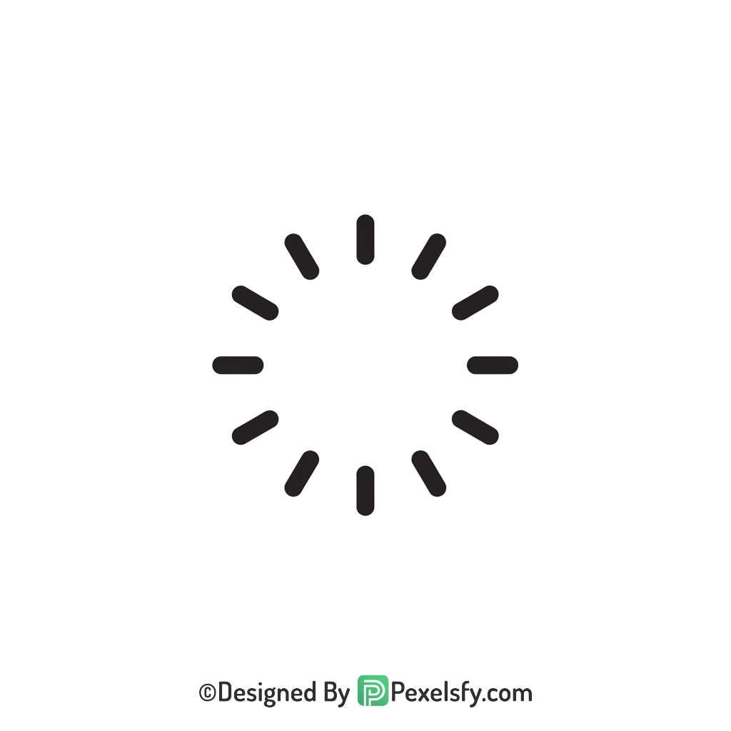Loading Png Image 15