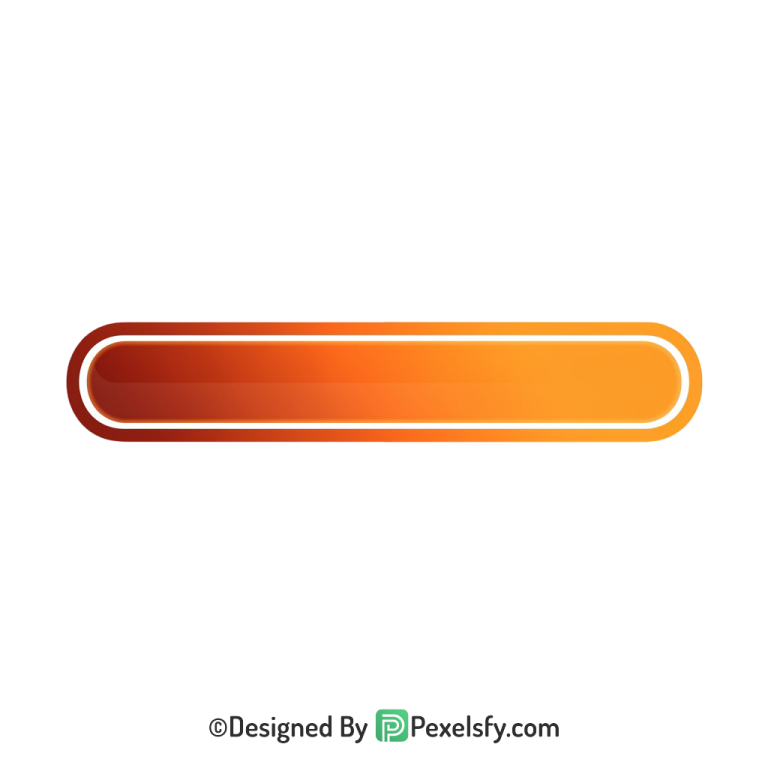 Loading Png Image 16