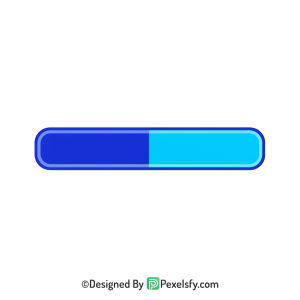 Loading Png Image 17