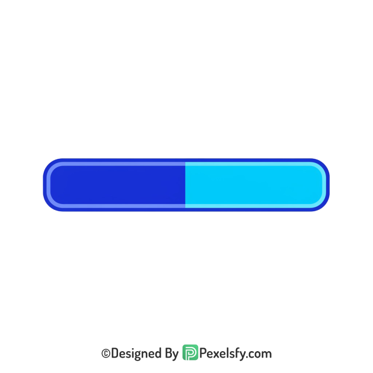 Loading Png Image 17
