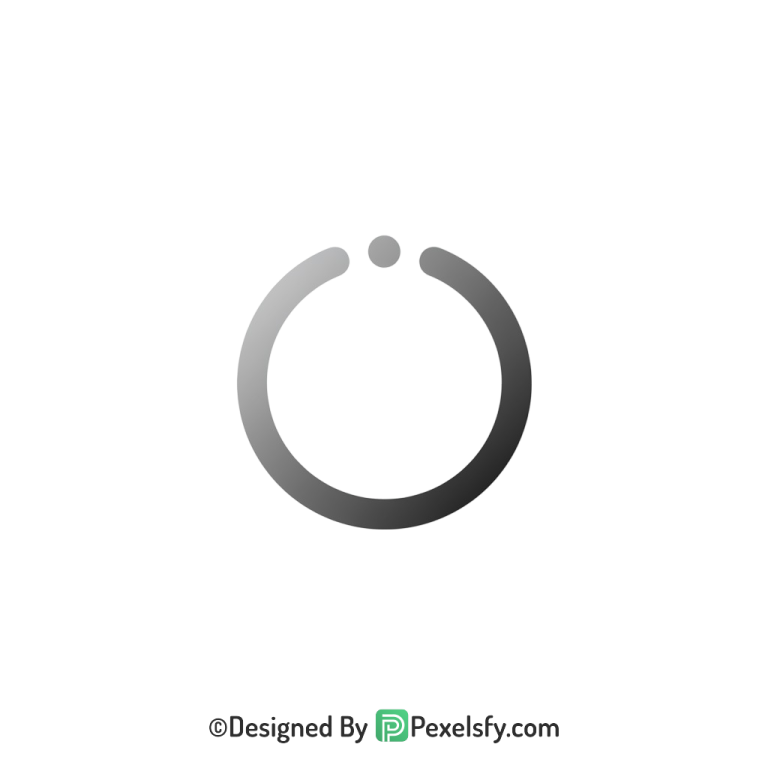 Loading Png Image 18