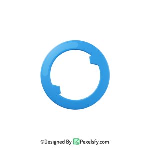 Loading Png Image 19