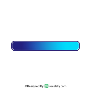 Loading Png Image 2