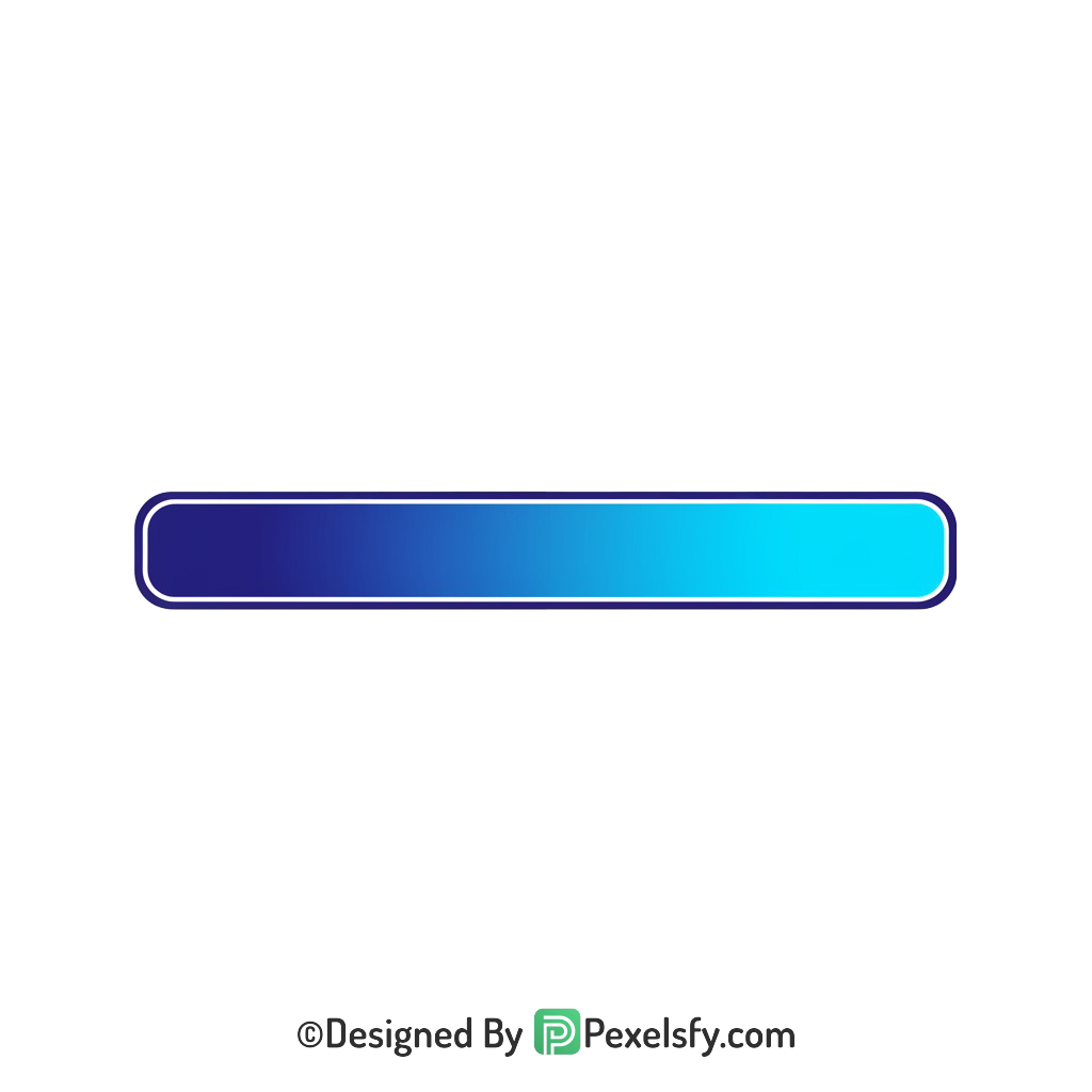 Loading Png Image 2