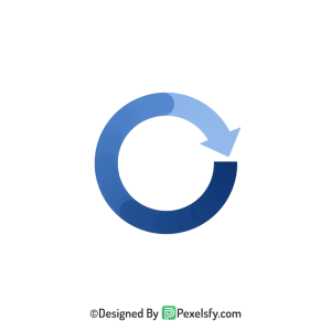 Loading Png Image 20