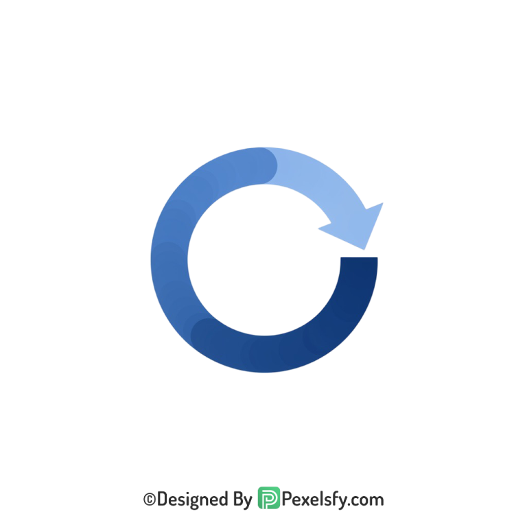 Loading Png Image 20