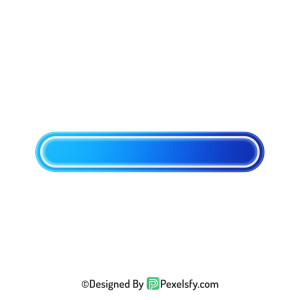 Loading Png Image 21
