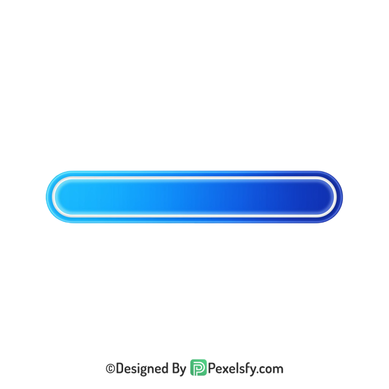 Loading Png Image 21