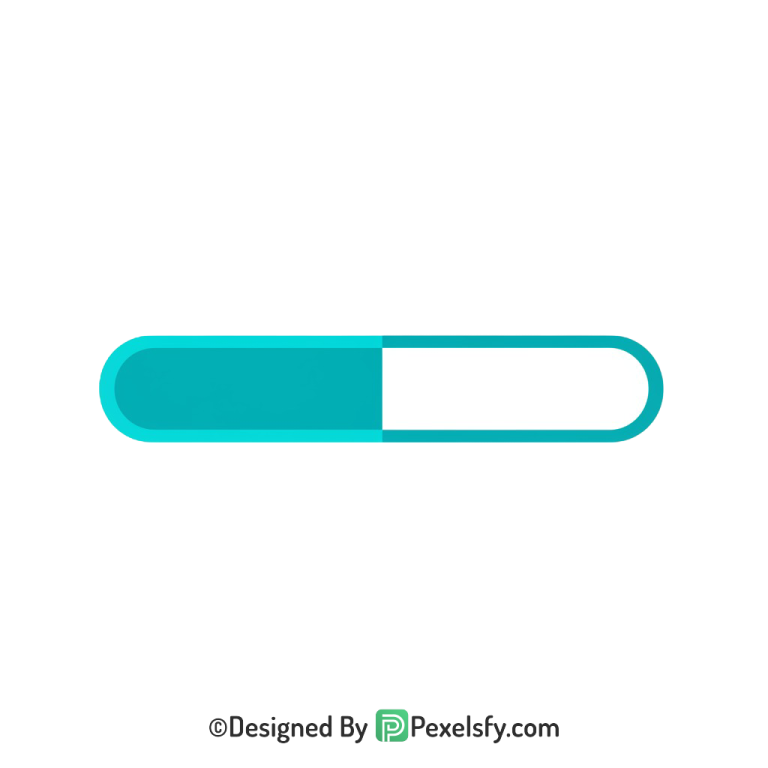 Loading Png Image 22