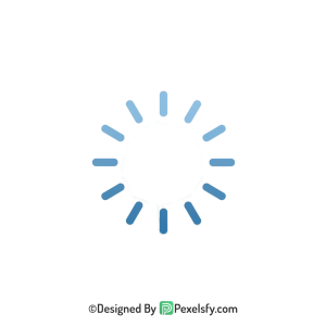 Loading Png Image 23