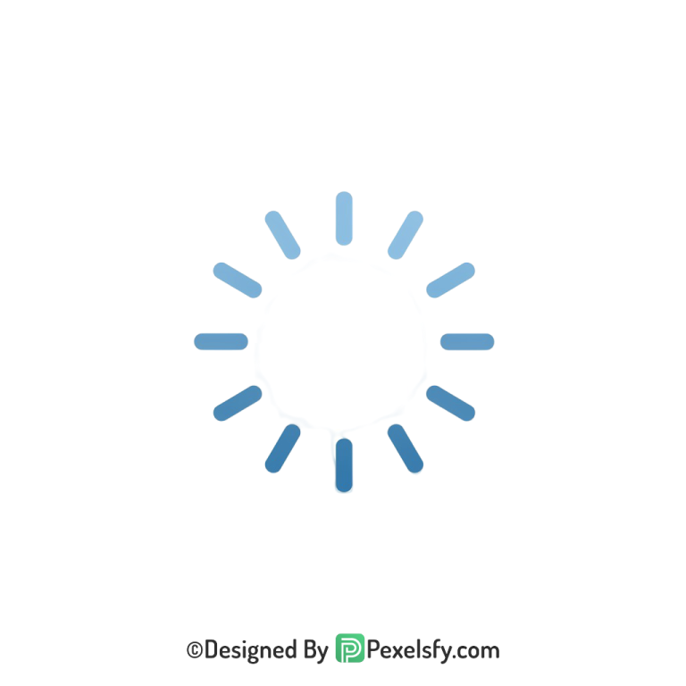 Loading Png Image 23