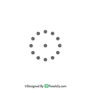 Loading Png Image 24