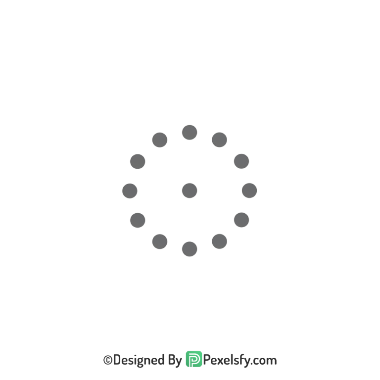 Loading Png Image 24