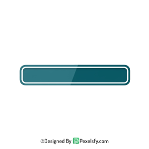 Loading Png Image 25