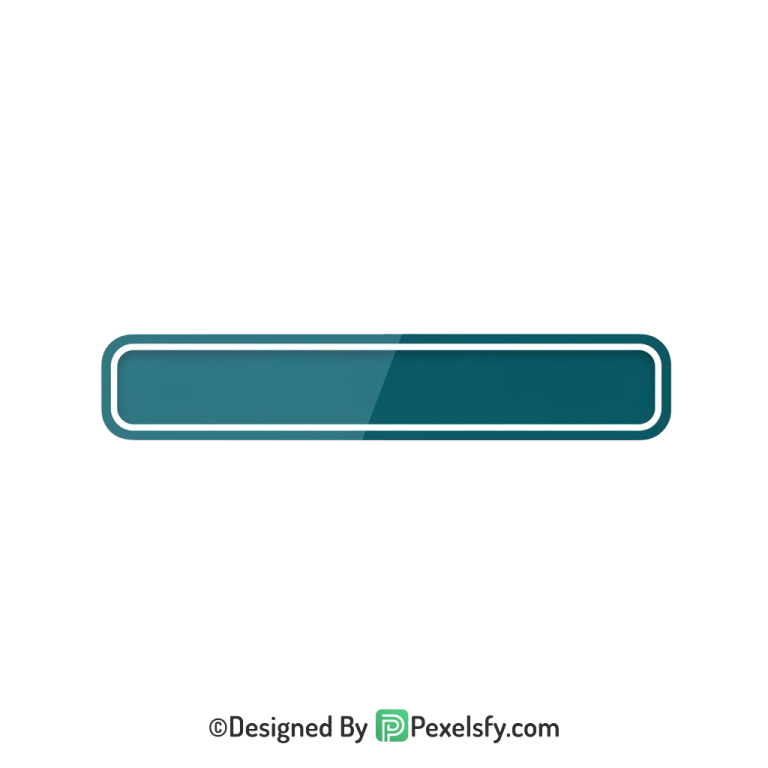 Loading Png Image 25