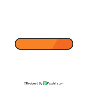 Loading Png Image 26