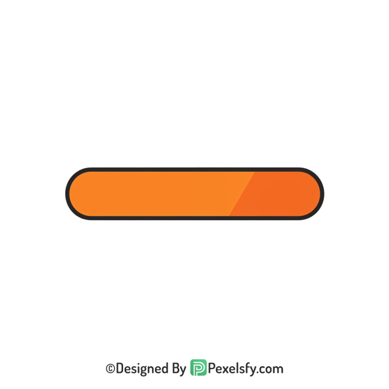 Loading Png Image 26