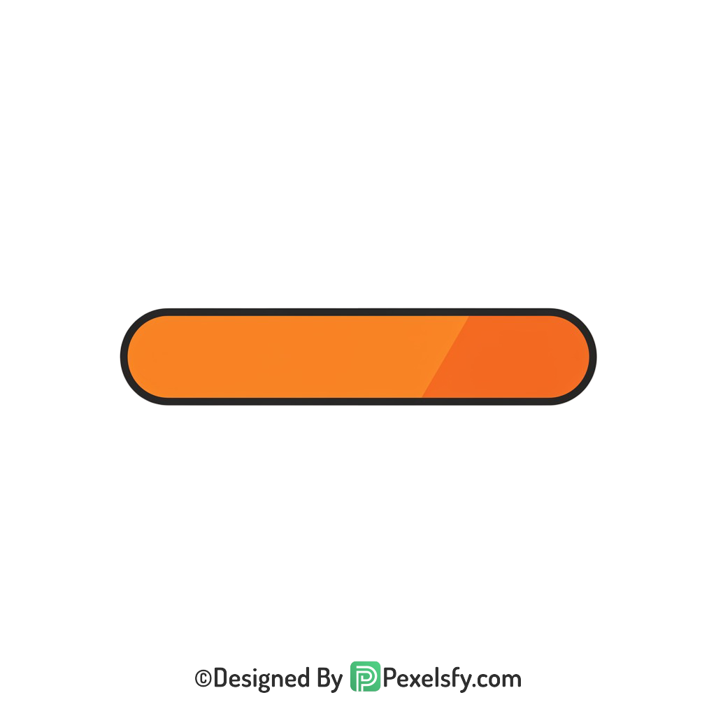 Loading Png Image 26