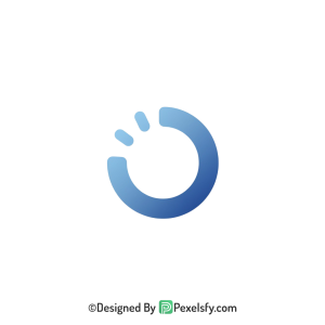 Loading Png Image 27