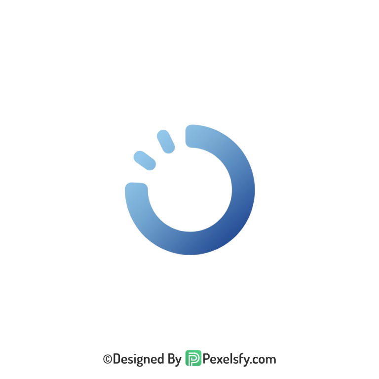 Loading Png Image 27