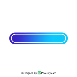 Loading Png Image 28
