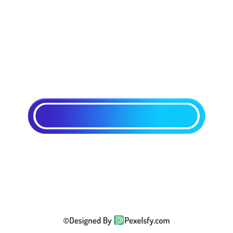 Loading Png Image 28