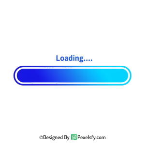 Loading Png Image 29