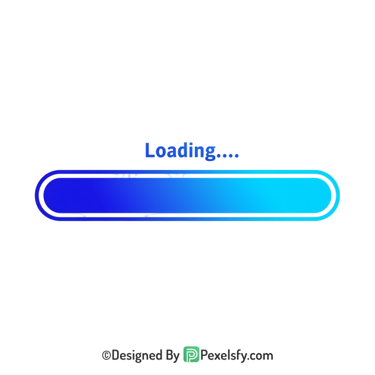 Loading Png Image 29