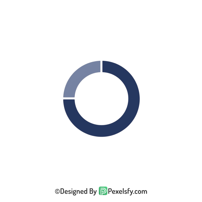 Loading Png Image 3