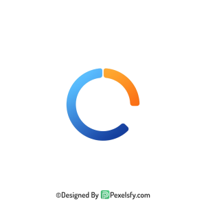 Loading Png Image 30