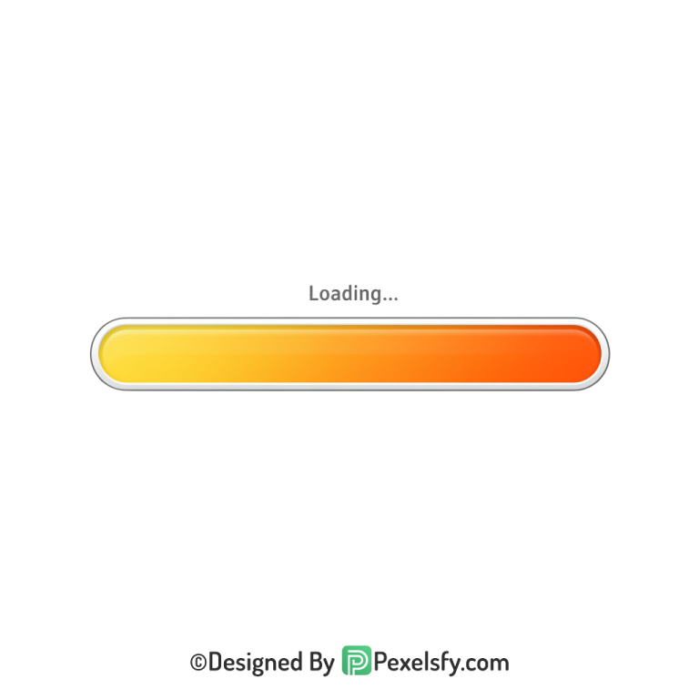 Loading Png Image 31