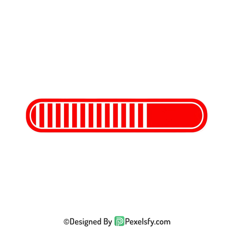 Loading Png Image 32