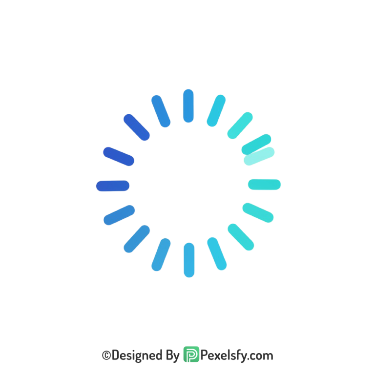 Loading Png Image 33