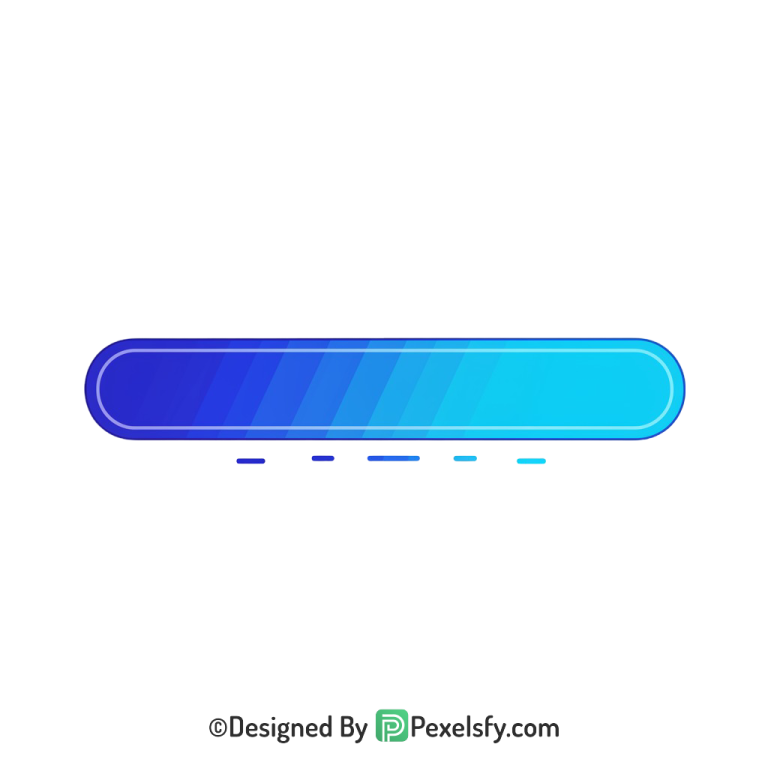 Loading Png Image 34