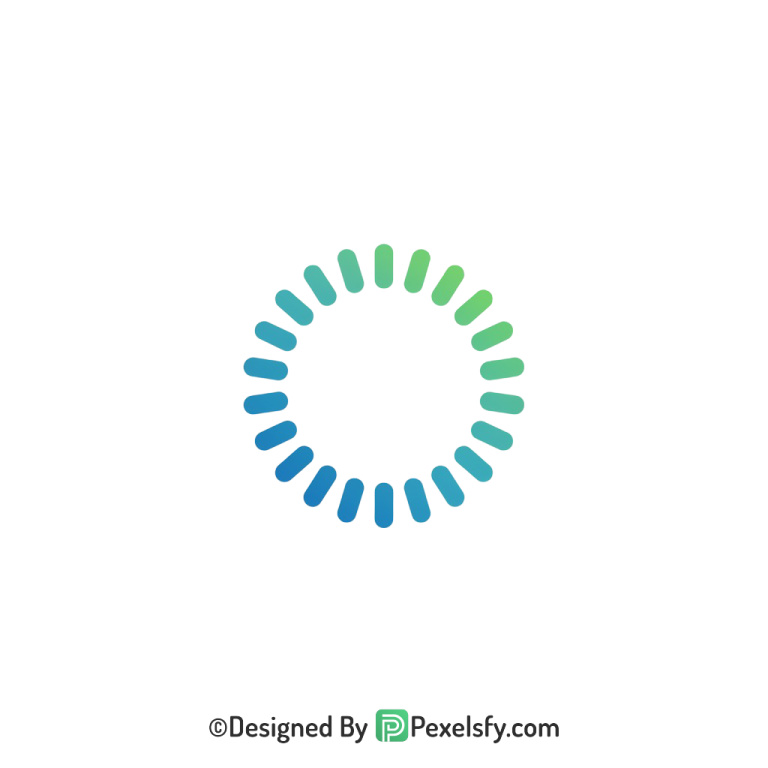 Loading Png Image 35