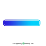 Loading Png Image 36