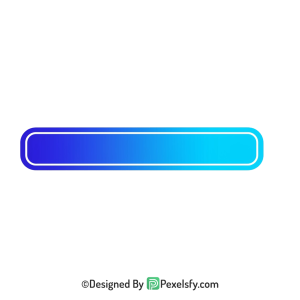 Loading Png Image 36