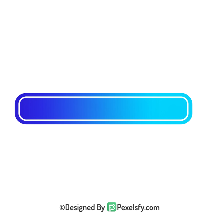 Loading Png Image 36