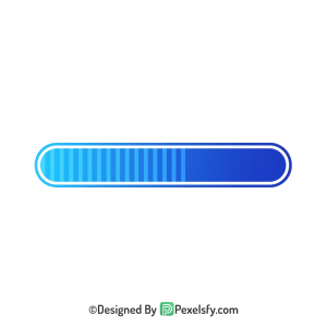 Loading Png Image 37
