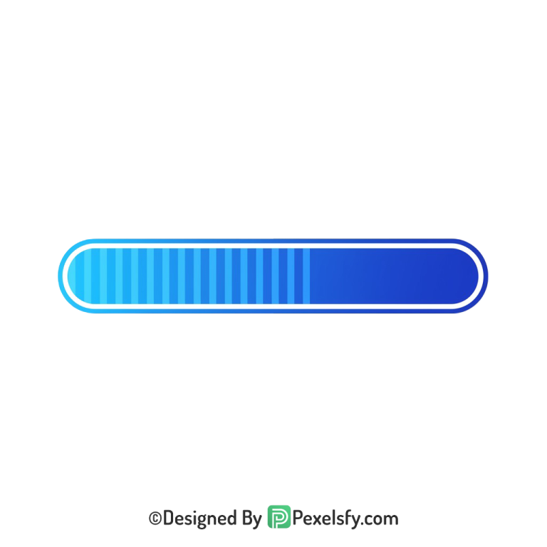 Loading Png Image 37