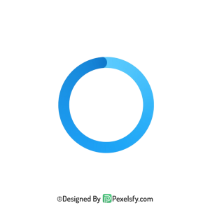 Loading Png Image 38