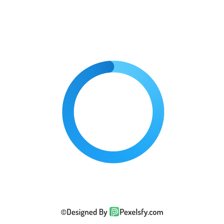 Loading Png Image 38